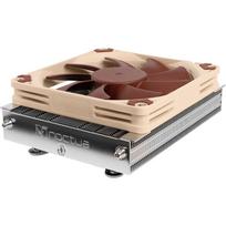 Noctua NH-L9a-AM5 Low Profile CPU-Kühler - 92mm | NH-L9A-AM5 | 9010018000344