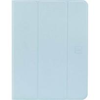 UP PLUS IPAD AIR M2 11 / IPAD AIR 10,9 2020 Black | IPD109UPP-Z | 8020252166721