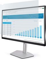 Filtras StarTech 2469-ANTI-BLUE-LIGHT priedas monitoriams Anti-refleksinis filtras | 2469-ANTI-BLUE-LIGHT | 0065030902007