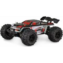 Amewi RC Auto Conquer   Truggy    Li-Ion 1300mAh rot/14+ | 22605 | 4260768515710