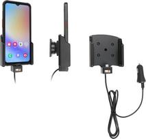 Brodit Halter aktiv Galaxy Xcover 7 USB-C | 721380 | 7320287213805