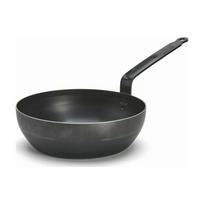 Keptuvė De Buyer 28cm | 3011245214289 | 3011245214289