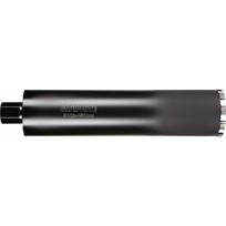 Koroninis grąžtas deimantinis 58G540 102450mm9T | TOP-57H862 | 5902062508119