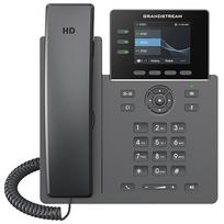 Grandstream IP-Telefon GRP2611G | 55460452 | 6947273705475