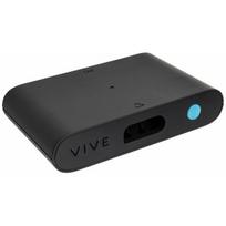 HTC Vive Link Box (2.0) (Numatytasis įjungtas) | 99HASU008-00 | 4718487720255