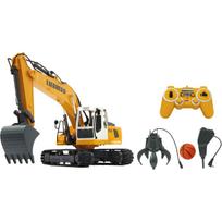 Jamara Bagger Liebherr R936                              6+ | 405112 | 4042774434366