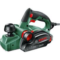 Bosch oblius PHO 2000 680 W | 06032A4120 | 3165140776073