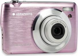 Agfa DC8200 Digitalkamera pink | SB6344 | 3760265541997