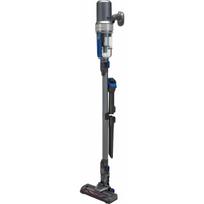 Vertikalus dulkių siurblys ProfiCare PC-BS 3085 A | 330850 | 4006160308501