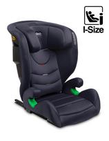 Automašīnas sēdeklis Caretero FOTELIK NIMBUS I-SIZE 4-12 NAVY (100-150cm) | TERO-1862 | 5908310390932