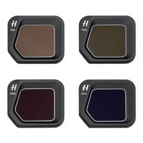 ND filtrai (8\16\32\64) DJI Mavic 3 Classic | 6941565947635