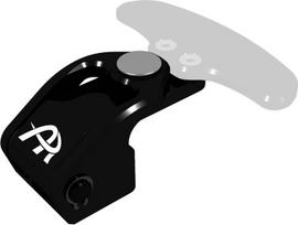Ascher Racing Paddle Shifter - Gen5 | GAJO-675 | 4260633830016