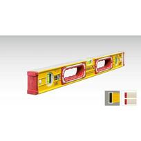 Stabila Lygio matuoklis Stabila serija 196-2, 100 cm, su rankenomis | SA15235 | 4005069152352