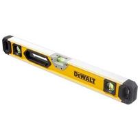 Dewalt līmeņrādis kaste 180 cm | DWHT0-43172 | 3253560431723