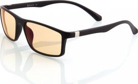 Arozzi Visione VX200 akinių rinkinys | VX200 | 0769498677070
