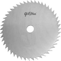 Wapienica Diskinis pjūklas DNPDa 110 400x30x3,5/36z LA PT110-0400-0004 | PT110-0400-0004 | 5900855037068
