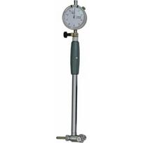 Gimex laikrodis su skriestuvu MDHC 50-180mm (208.054) | 208.054 | 4054469104089