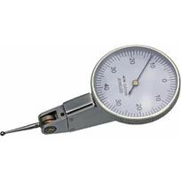 Gimex līmeņa sensors 0.8/0.01/40 (208.004.2) | 208.004.2 | 4054469103532