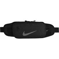 Nike Nike Run Hip diržas bėgimui 013 | N1000827-013 | 887791323958