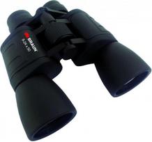 Žiūronai Braun Phototechnik bra8-24x50 | bra8-24x50 | 4000567201687