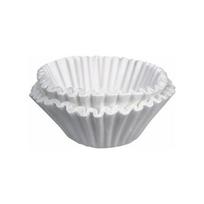 Bunn Kavos filtrai 500 vnt. | 20138.1000 | 072504112367