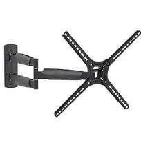 Barkan BM343XL Uchwyt ścienny do TV LED/LCD 13-65” 36kg obrotowy uchylny | BM343XL | 7290016783216