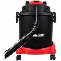 Plaunamasis dulkių siurblys Kaminer 20L Kaminer 23918 | 5900779951709 | 5900779951709