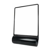 Profix volas žolei 50cm FI:280mm Black (40115) | 40115 | 5903755401151