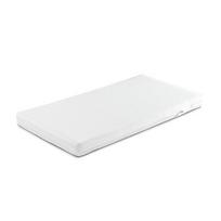 Čiužinys SENSILLO su kokosų putomis 140x70 (9 cm) | SILLO-015520 | 5902021528837
