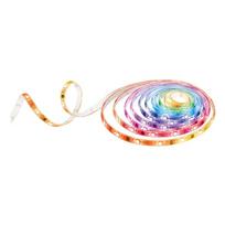 TP-Link LED-Lampe Tapo L930-5 Smart Wi-Fi Lightstrip | Tapo L930-5(EU) | 4897098681367