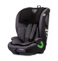 Autokrēsls VIVO I-SIZE GRAPHITE (76-150) | TERO-2050 | 5903076321701