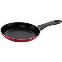 Keptuvė Ballarini 26cm | 1025117 | 8003150521625
