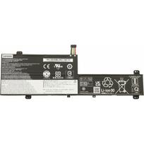 Akumuliatorius Lenovo CP/B L19C3PD6 11.52V52.5Wh3cel | CP/B L19C3PD6 11.52V52.5Wh3cel | 5704174660637