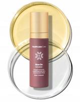 HEALTHLABS_Slow On Retinokrem veido priešraukšlinis kremas 30ml | 5906146791664 | 5906146791664