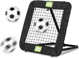 Exit treniruoklis futbolo kamuoliui Kickback Rebounder L (01 101 0007) | 101 0025 | 8718469460731