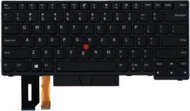 Atmintis Lenovo nešiojamam kompiuteriui Lenovo FRU01YP411 atsarginės dalys klaviatūra | FRU01YP411 | 5706998833297