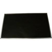 Atmintis Lenovo 00NY408 nešiojamųjų kompiuterių atsarginėms dalims ekranui | 00NY408 | 5706998654762