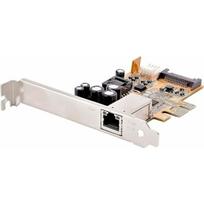 StarTech POE tinklo plokštė 2.5G NIC | ST1000PEXPSE | 0065030893107