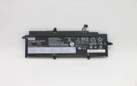 Lenovo vidinė baterija, 3c, 41Wh, LiIon, SWD | Internal,3c,41Wh,LiIon, SWD | 5715063050514