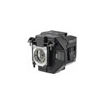 CoreParts Projektoriaus lempa Epson 320 | Projector Lamp for Epson 320 | 5704174653370