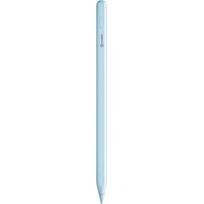 ALOGIC IPAD STILUSA PENA | ALIPSW-BLU | 9350784027993