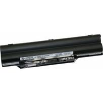 Origin FPCBP325-BTI pramoninis ličio jonų (Li-Ion) akumuliatorius 6490 mAh 11,1 V | FPCBP325-BTI | 5059902052872