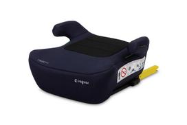 CARETERO JAGUAR I-SIZE automašīnas sēdeklis NAVY (125-150) | TERO-3215 | 5903076321626