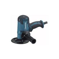 Rotacinis poliravimo įrenginys Makita GV5010 440 W | GV5010 | 088381091374
