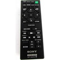 Pilot RTV Sony RMT-AM420U | 149344811 | 5706998263339