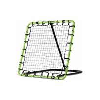 Exit treniruoklis rebounder Exit Tempo 100 x 100 cm | 03004 | 8719874706308