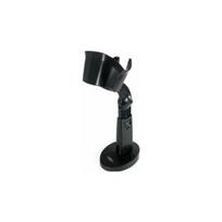 Juostinių kodų skaitytuvas Zebra Zebra STND-AS0036-07 laikiklis Pasyvus laikiklis Juostinių kodų skaitytuvas Black | STND-AS0036-07 | 8596375098503