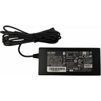 HPE 48V/50W AC/DC maitinimo adapteris | R3K01A | 190017376875