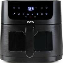 Karšt oro gruzdintuvė Domo DOMO Do540Fr 6 L | S71003229 | 5411397158369