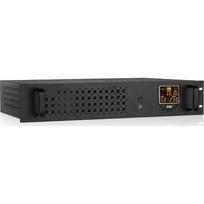 UPS EAST UPS650-R-LI (AT-UPS650R-RACK) | AT-UPS650R-RACK | 5904194150761